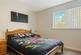 Additional image 8 of Tarbolton Road, Cumbernauld, Glasgow, North Lanarkshire, G67