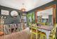 Additional image 7 of Spurstowe Terrace, LONDON E8