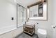 Additional image 22 of Sovereign Court, Hammersmith, London, W6