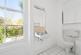 Additional image 12 of Clarendon Road, London, W11