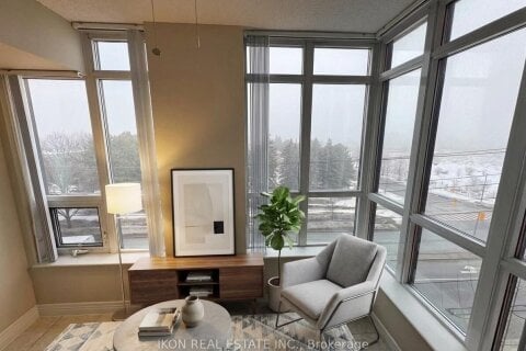 Additional image 7 of 615-100 Scottfield Drive, Toronto, ON, M1S 5W5