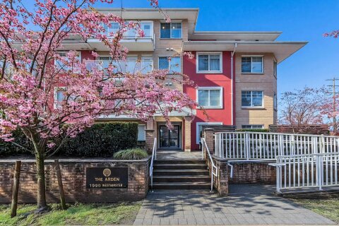 Additional image 7 of 401-1990 Westminster Avenue, Port Coquitlam, BC, V3B 1E8