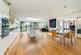 Additional image 6 of Woodlands Road, Witney, Oxfordshire