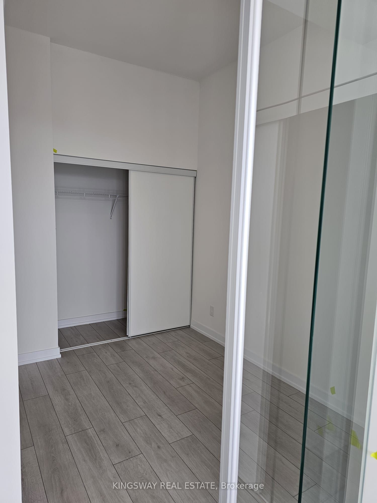 Additional image 4 of 307-500 Dupont Street, Toronto, ON, M6G 0B8