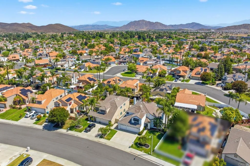 Additional image 52 of 30172 Calle Belcanto, Menifee, CA 92584