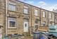 Additional image 18 of Spa Mill Terrace, Slaithwaite, Huddersfield, HD7