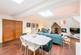 Additional image 8 of Ewanfield, Crieff PH7