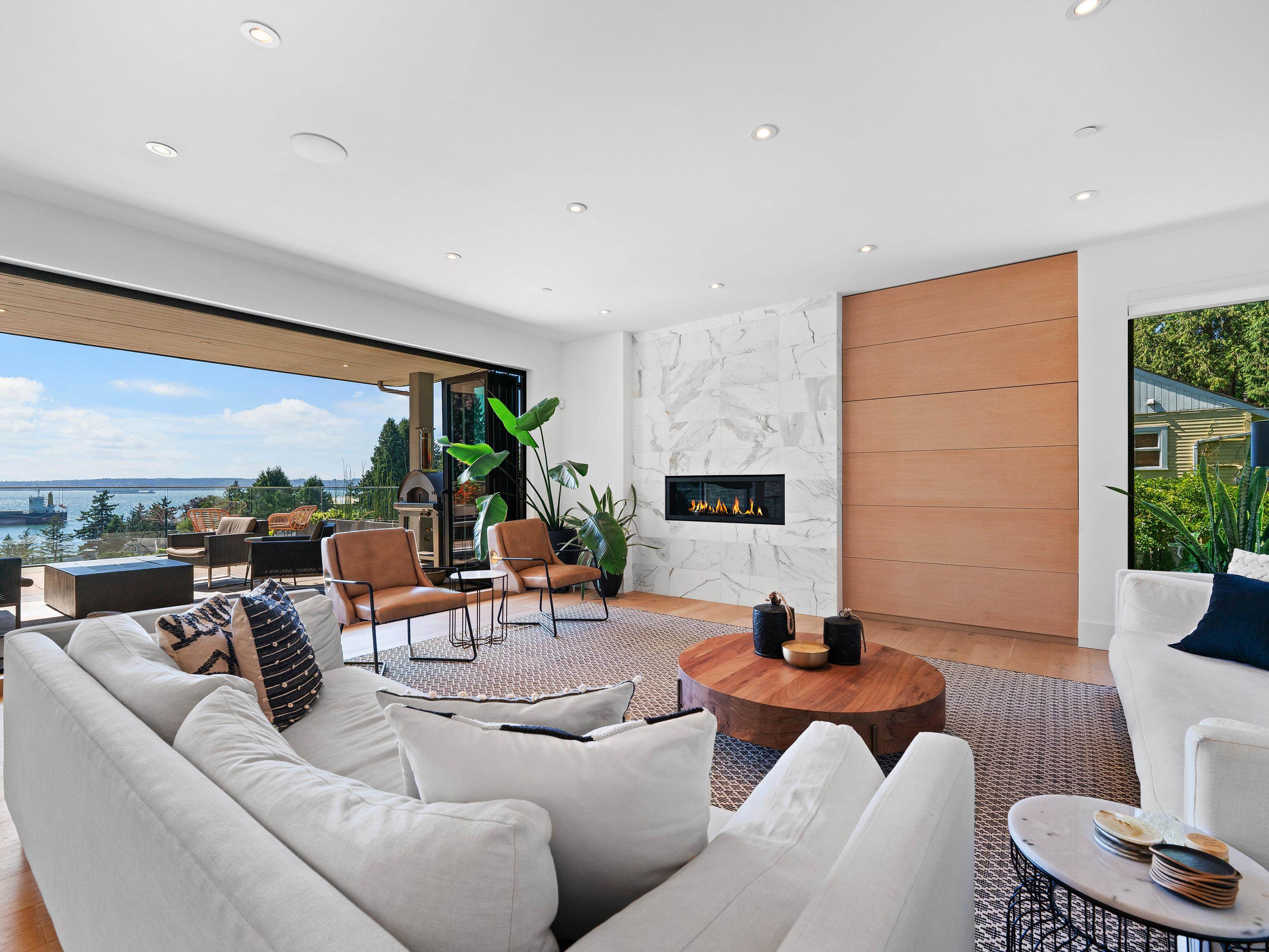 Additional image 6 of 4701 Piccadilly South Road, West Vancouver, BC, V7W 1J8
