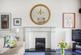 Additional image 4 of 19/1 Lynedoch Place, West End, Edinburgh, EH3 7PY