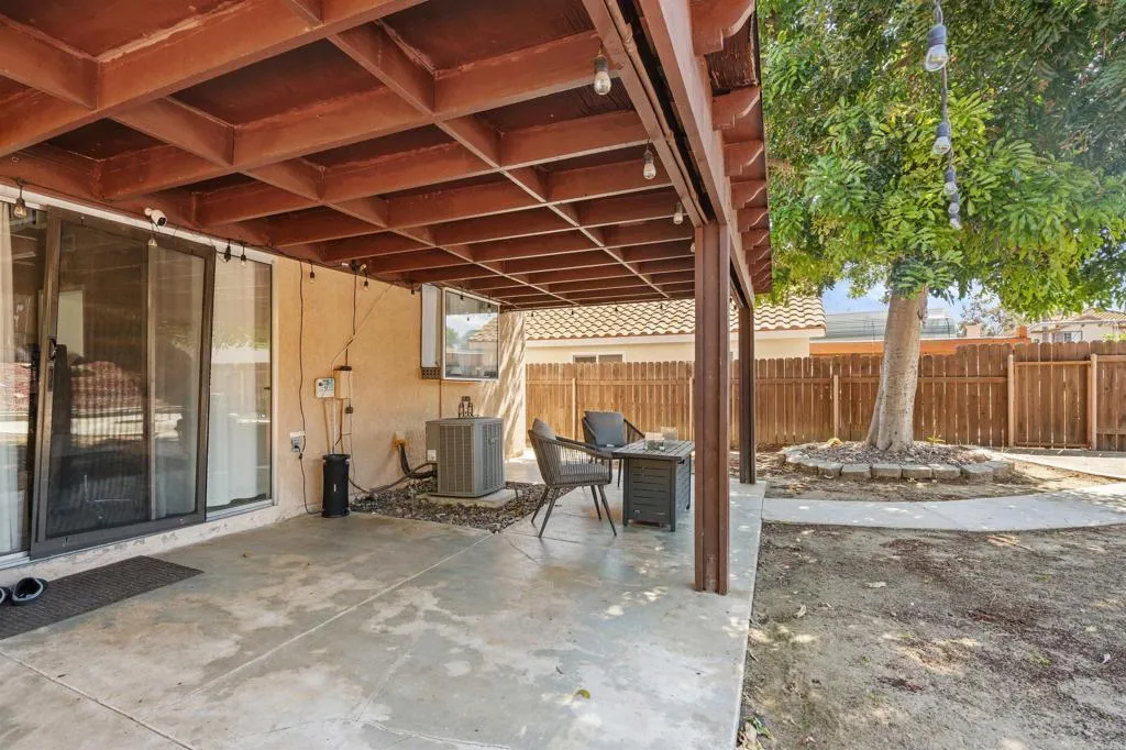Additional image 51 of 39701 Kilkare Circle, Murrieta, CA 92562