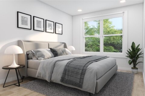 Additional image 8 of 208-777 Station Avenue, Langford, BC, V9B 2S1