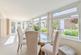 Additional image 4 of Meadowside Road, SUTTON COLDFIELD