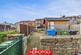 Additional image 17 of Henllan Street, Denbigh LL16