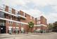 Additional image 6 of Gwilym Maries House, Canrobert Street, Bethnal Green, London, E2