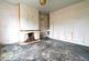 Additional image 2 of Castle Lane, Ormskirk L40
