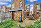 Additional image 18 of Acton Road, Long Eaton