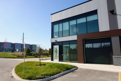 Additional image 8 of 16-587 Hanlon Creek Boulevard, Guelph, ON, N1C 0A1
