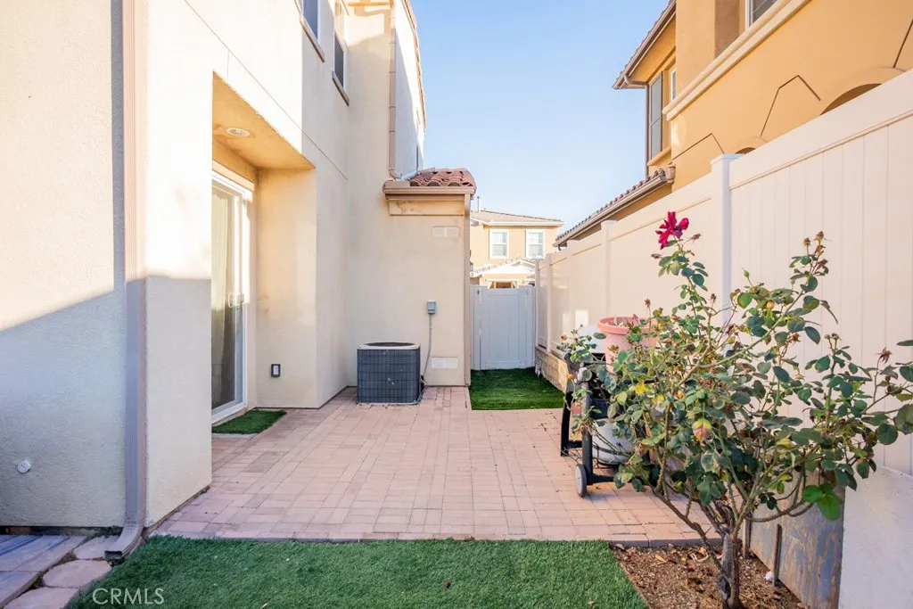 Additional image 74 of 27117 Eden Court, Newhall, CA 91350