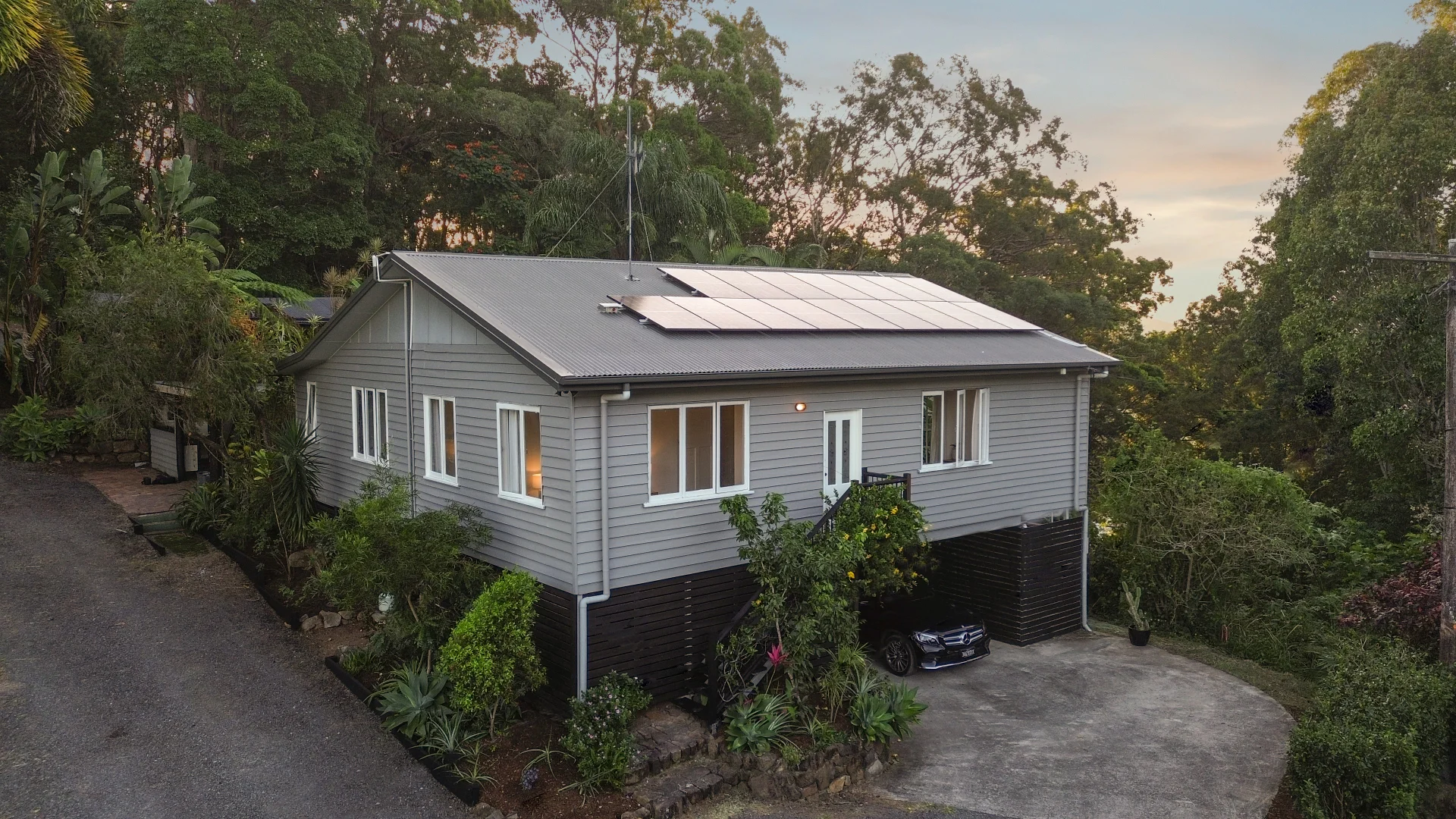 Additional image 28 of Rosemount QLD 4560