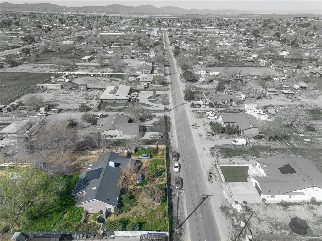 Additional image 6 of 10330 E Avenue R14, Littlerock, CA 93543