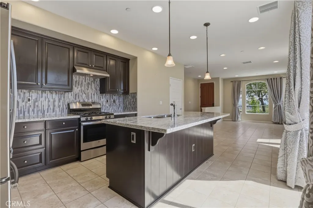 Additional image 61 of 20292 Paseo Almendra, Porter Ranch, CA 91326