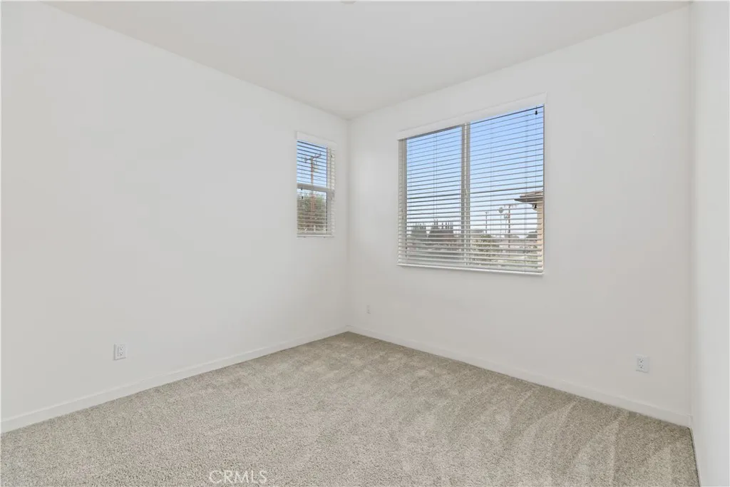 Additional image 57 of 69 Aria Street, South El Monte, CA 91733