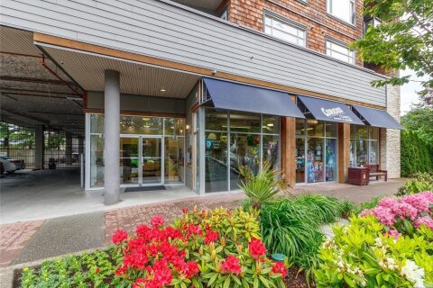 Additional image 8 of 308-844 Goldstream Avenue, Langford, BC, V9B 2X7