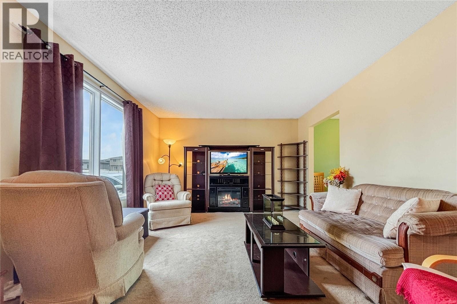 Additional image 8 of 3946 Diefenbaker Drive, Saskatoon, SK, S7L6C6