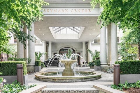 Additional image 8 of 927-80 Harrison Garden Boulevard, Toronto, ON, M2N 7E3