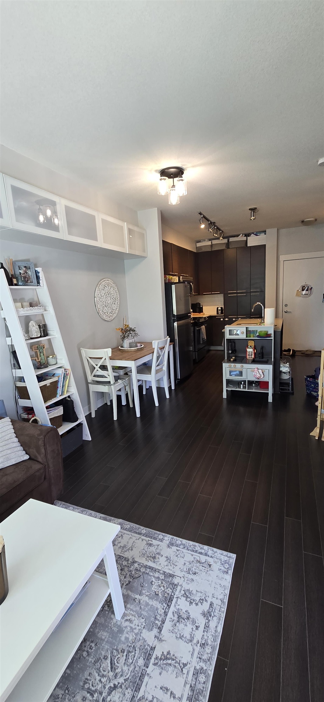 Additional image 5 of 457-6758 188 Street, Surrey, BC, V4N 6K2