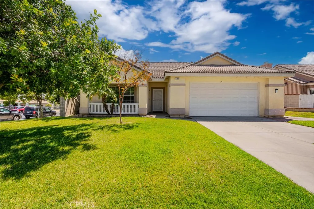 Additional image 2 of 1161 W 45th St, San Bernardino, CA 92407