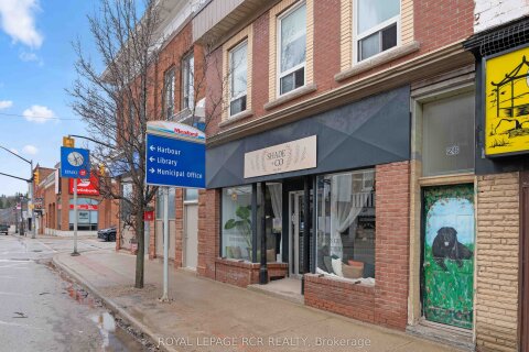 Additional image 7 of 28 Sykes Street N, Meaford, ON, N4L 1V7