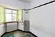 Additional image 13 of Torquay Gardens, Ilford, IG4