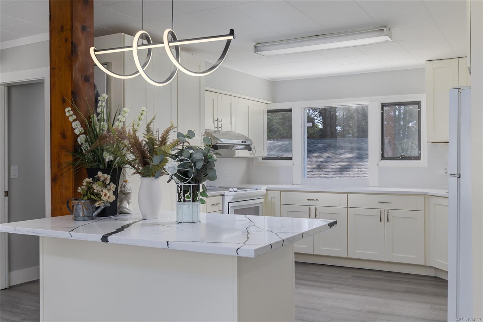 Additional image 6 of 3500 Hammond Bay Road, Nanaimo, BC, V9T 3E5