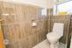 Additional image 16 of Weylands Grove, Salford, Greater Manchester, M6 7WU