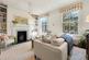 Additional image 2 of Wallace Road, Canonbury, London, N1