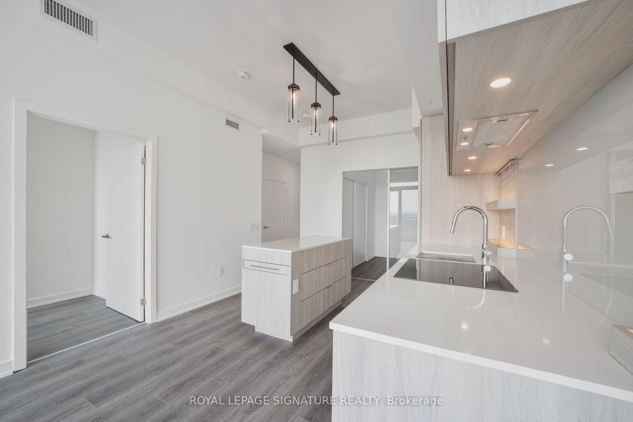 Additional image 5 of 1805-28 Ann Street, Mississauga, ON, L5G 0E1