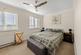 Additional image 9 of Yokine Gardens, Guyhirn, Wisbech, Cambs, PE13 4EY