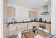 Additional image 3 of Church Road, Ashford, TW15