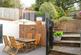 Additional image 21 of Grasmere Road, Purley