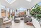 Additional image 9 of Holendene Way, Wombourne, WV5