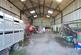 Additional image 10 of The Moor Farm, Sliddery, Isle of Arran, North Ayrshire, KA27