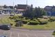 Additional image 2 of Belmont Circle, Kenton Lane, HA3