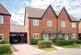 Additional image 22 of Eldridge Avenue, Berkshire RG40