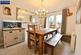 Additional image 3 of Willow Drive, Messingham, Scunthorpe