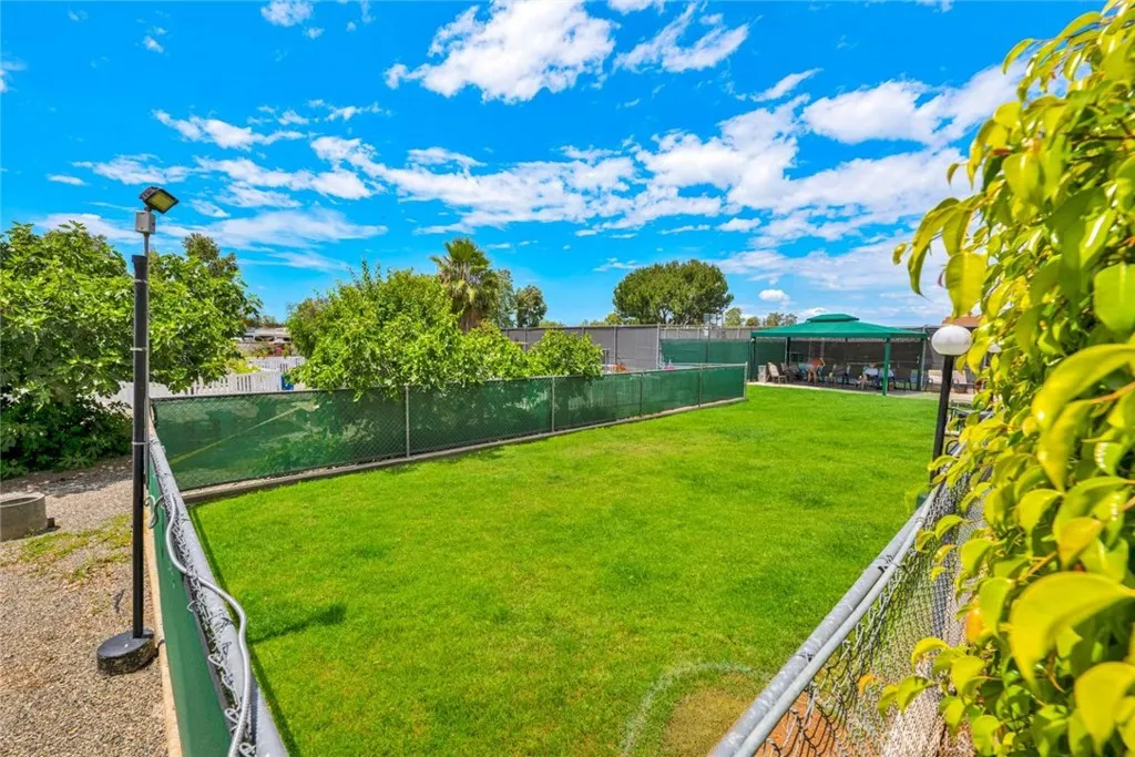 5200 Irvine Boulevard Unit 286, Irvine, CA 92620