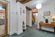 Additional image 9 of Glebe Cottage, 14 Buildwas, Telford