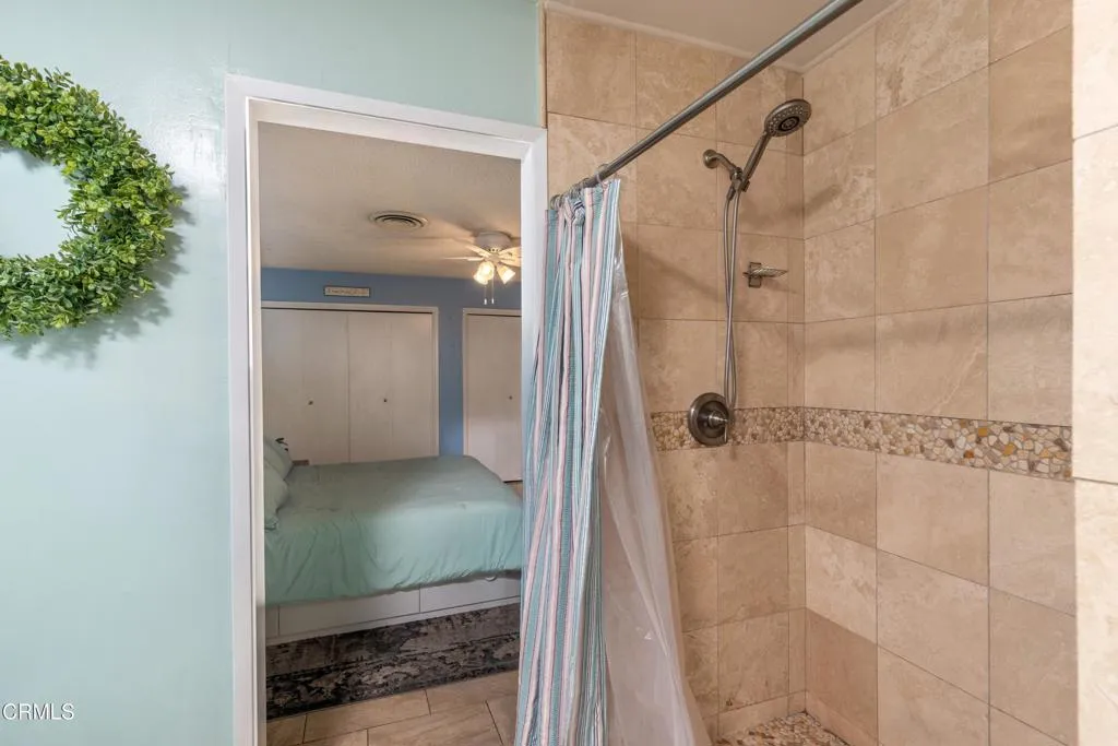Additional image 59 of 6800 Redwing Court, Bakersfield, CA 93309