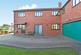 Additional image 37 of Orchard Drive, Durkar, Wakefield, West Yorkshire, WF4