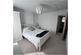Additional image 11 of Blenheim Rise, Banbury, OX17